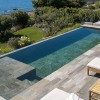 Pietro Dark Anti-Slip 31×62,6×0,9